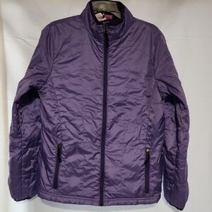 REI Girls Large 14-16 Jacket